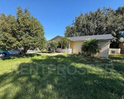 2009 Lady Ave. image_url. W/D hookup Pet friendly Parking Extra storage Walking trail Unit Amenities extra storage w/d hookup Property Amenities cats allowed dogs allowed pet friendly parking walking trail. Pets allowed. 2 Bedroom. 1 Bathroom. 1008 ft