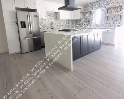 3 Bedroom 2BA 1963 ft Single-family home For Rent in Phoenix, AZ