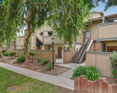 1 Bedroom 1BA 665 ft Condo For Sale in FREMONT, CA