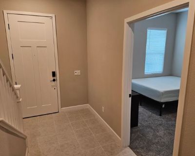 Em Chan (Has a Room) on iROOMit. Room in the 1 Bedroom 1BA Room For Rent...