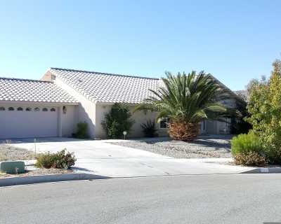 Beautiful 3 Bedroom Home. image_url. In unit laundry Patio / balcony Dishwasher Pet friendly Walk in closets Air conditioning Unit Amenities air conditioning dishwasher fireplace in unit laundry patio / balcony range refrigerator walk in closets Property Amenities pet friendly on-site laundry cats allowed dogs allowed. Pets allowed. 3 Bedroom. 2 Bathroom. 1917 ft