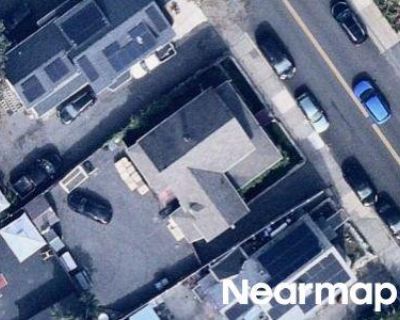 3 Bed 1.5 Bath Bankruptcy Property in Lynn, MA 01902 - Chatham St