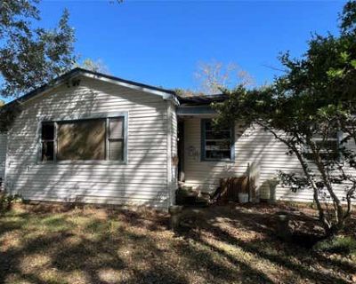 3 Bedroom 1BA 1336 ft Single Family Home For Sale in FAIRCHILDS, TX