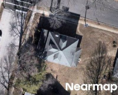Preforeclosure Property in Woodbury, NJ 08096 - S Davis St