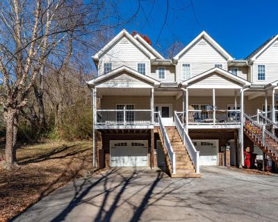 2 Bedroom 2BA 1116 ft Condo For Sale in Johnson City, TN