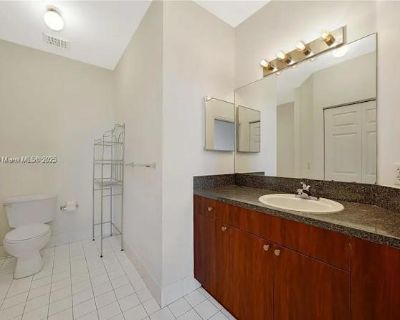 Available on: now. Furnished. Pet friendly. Parking available * Cat friendly Richie East Coast will require background checks for this room Learn more. Rent $2,800 per month Bills Not included Security deposit None Property type Condo Room furnishing Furnished Available on Now