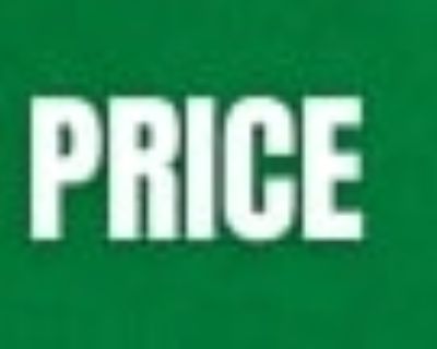 6-Speed Automatic Electronic with Overdrive, Black Cloth. **QUALITY PRE-OWNED** Save huge $$$ while getting a great pre-owned vehicle. Fayetteville Automall believes in selling quality pre-owned vehicles at affordable pricing. All of our vehicles go through a pre-owned quality check before we sell them to you. Buy with confidence from Fayetteville Automall!!! This vehicle comes equipped with Pr...