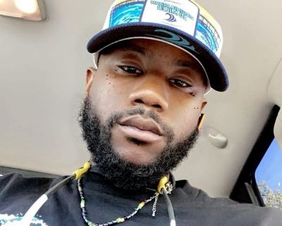 Raheem - Needs a Place on iROOMit or a Room