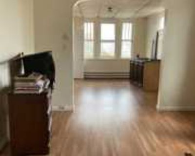 Craigslist - Apartments for Rent Classifieds in Wilkes ...