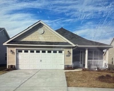 4 Bedroom 2BA 1711 ft Apartment For Rent in Augusta, GA