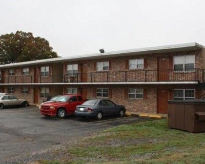 2 Bedroom 1BA House For Rent in Loudon, TN