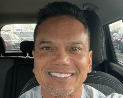 $800 /month. Age: 60 * Any pets?: No * Occupation: Professional * Gender: Male. Non-smoking room preferred. Pets are fine. Males preferred. Age preference: 25 - 60. Looking in: Black Forest , Calhan , Cascade , Cimarron Hills , Colorado Springs , Cripple Creek , Divide , Edison , Falcon , Florissant , Fountain , Green Mountain Falls , Manitou Springs , Monument , Palmer Lake , Ramah , Rockrimmo...