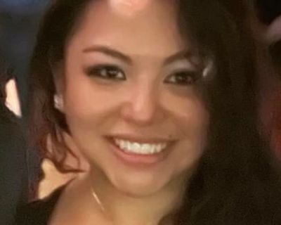 Kristin, 34 years, Female - Budget $800 per month Accommodation for For myself