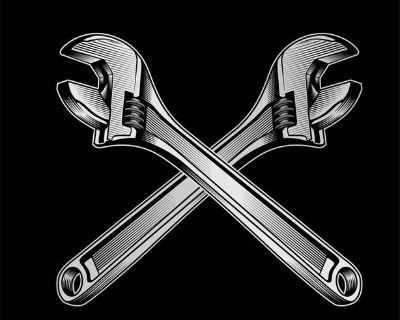 Red Seal Automotive Technician - Westshore