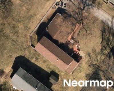 3 Bed 2 Bath Preforeclosure Property in Carnegie, PA 15106 - 5th St