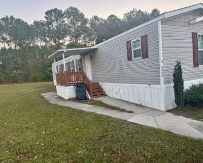 6208 Stag Trail. image_url. In unit laundry Patio / balcony Hardwood floors Dishwasher Pet friendly Parking Unit Amenities air conditioning dishwasher hardwood floors in unit laundry patio / balcony Property Amenities pet friendly basketball court parking playground pool. 3 Bedroom. 2 Bathroom. 1152 ft