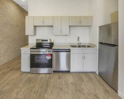 1 Bedroom 1BA 575 ft Apartment For Rent in Litchfield, MN