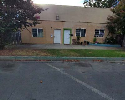 2 Bedroom 1BA 0 ft Apartment For Rent in Gridley, CA