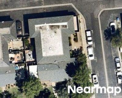 3 Bed 2.0 Bath Bankruptcy Property in Agoura Hills, CA 91301 - Canwood St