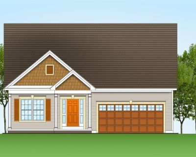 3 Bedroom 2BA 2124 ft Single Family House For Sale in Saratoga Springs, NY