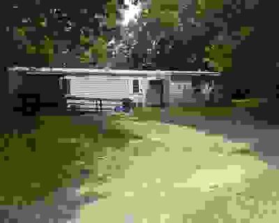 2 Bedroom 2BA 1144 ft Mobile Home For Sale in GORHAM, NH