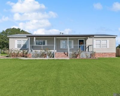 Rogers A Rd, Saint Amant, Property For Sale