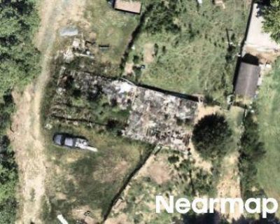 3 Bed 2 Bath Preforeclosure Property in Sanford, NC 27330 - S Plank Rd