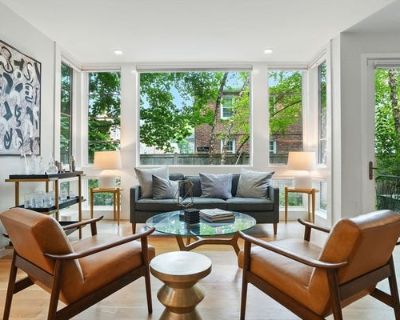 9 Bedroom 12BA 5611 ft Townhouse For Sale in CAMBRIDGE, MA