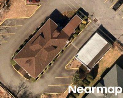 Preforeclosure Property in Absecon, NJ 08205 - S 2nd Ave