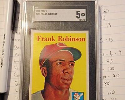 Garage sale Saturday Nov 15. Lots of holiday toys and items!!