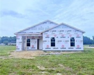 3 Bedroom 2BA 1153 ft Single Family House For Sale in Lumberton, NC