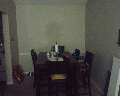 Jacob Magee (Has an Apartment). Room in the 2 Bedroom 2BA Pet-Friendly Apartment For Rent in...