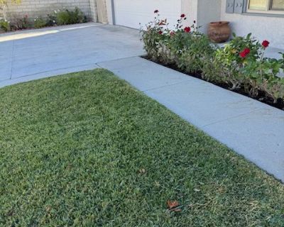 Nearview. Room for Rent in Beautiful Valencia Home A single female homeowner is offering a fully furnished bedroom for rent on the ground floor of a spacious 4-bedroom, 2.5-bathroom home - preferably to a female tenant. The room includes exclusive access to a bathroom and full use of the kitchen, where tenants may prepare any type of meal (except beef or pork). The tenant will also enjoy access...