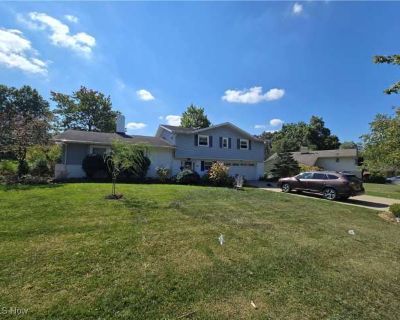 24654 Hawthorne Drive. image_url. Patio / balcony Dishwasher Pet friendly Garage Air conditioning Fireplace Unit Amenities air conditioning dishwasher fireplace furnished garbage disposal oven patio / balcony range refrigerator Property Amenities cats allowed dogs allowed pet friendly parking garage. 5 Bedroom. 3 Bathroom. 2790 ft . Furnished