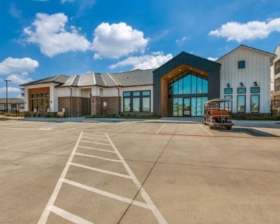 Creekview Dr Apt,waco, Flat For Rent