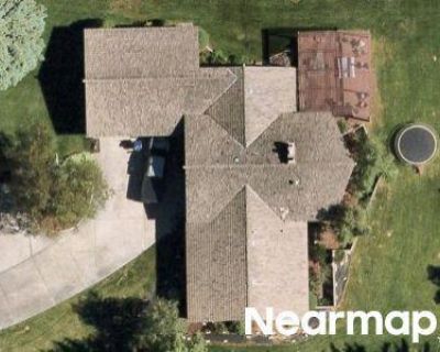 Bankruptcy Property in Rigby, ID 83442 - N 3500 E