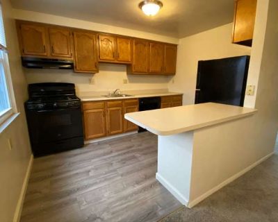 2 Bedroom 1BA 0 ft Apartment For Rent in Plum, PA