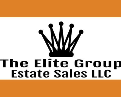 Ridgestone Estate Sale