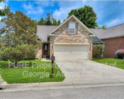 1089 Grove Landing Ln. image_url. On-site laundry Patio / balcony Hardwood floors Pet friendly Garage Walk in closets Unit Amenities air conditioning fireplace hardwood floors patio / balcony walk in closets Property Amenities cats allowed dogs allowed pet friendly on-site laundry parking garage. Pets allowed. 4 Bedroom. 2 Bathroom. 2283 ft