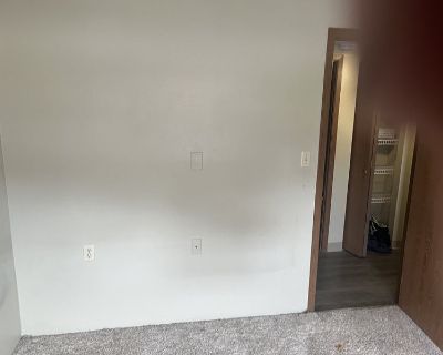 Unfurnished Room for Rent - Renting My Spare Bedroom Downtown Des Moines