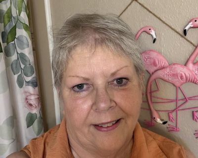 $750 /month. Age: 60 * Any pets?: Yes * Occupation: Professional * Gender: Female. Non-smoking room preferred. Pets are fine. No preference specified. Looking in: Allen , Carrollton , Celina , Denison , Denton , Frisco , Gainesville , Gordonville , Gunter , Justin , Lake Dallas , Lewisville , Little Elm , McKinney , Plano , Pottsboro , Prosper , Sadler , Sherman , Southmayd , Van Alstyne , Whit...