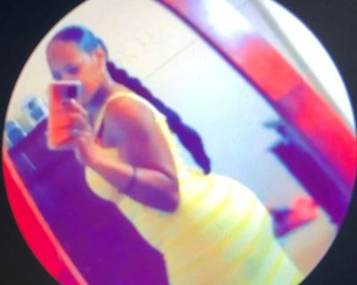 Francheskie Ross (Has an Apartment) on iROOMit. Room in the 1 Bedroom 1BA...