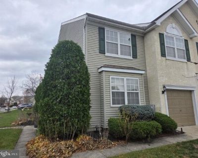 Hearthstone Ln, Marlton, Home For Sale