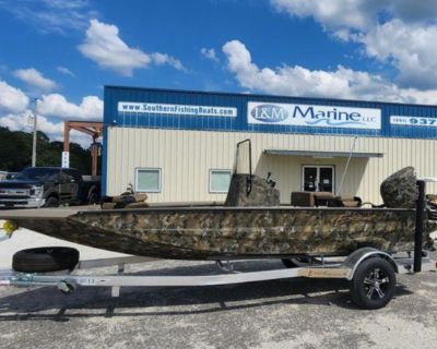 Craigslist - Boats for Sale in Bay Minette, AL