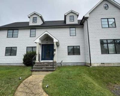 6 Bedroom 5.5BA 3628 ft Apartment For Rent in Monmouth County, NJ