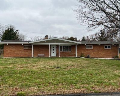 Room For Rent in 1BR 1BA Property, Joplin, MO