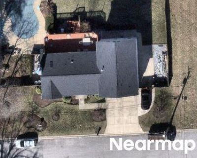 3.0 Bath Bankruptcy Property in Bowie, MD 20715 - 9th St