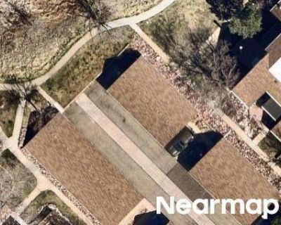 2 Bed 1.5 Bath Preforeclosure Property in Boulder, CO 80305 - Redstone Ln # F1