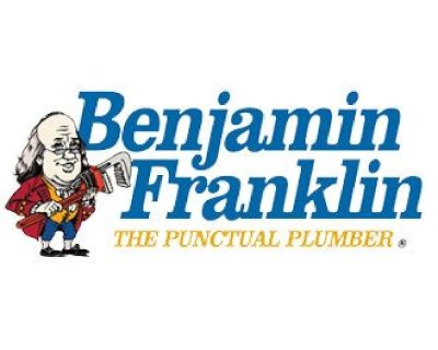 Benjamin Franklin Plumbing