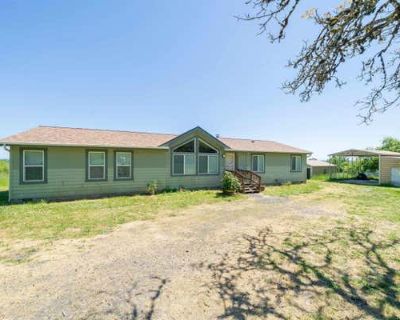 4 Bedroom 2BA 1836 ft Manufactured Home For Sale in SALEM, OR